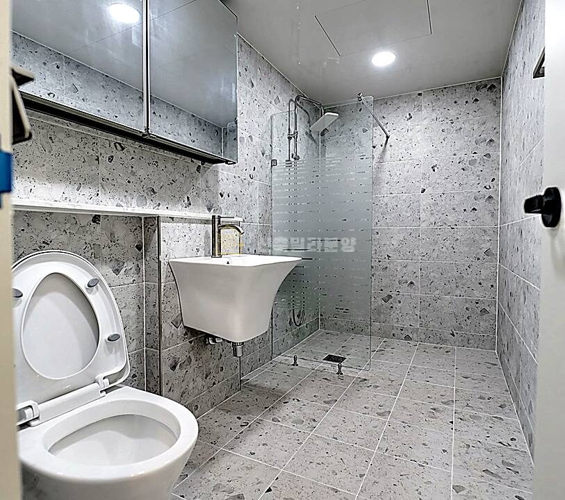 202420241202-175659-442