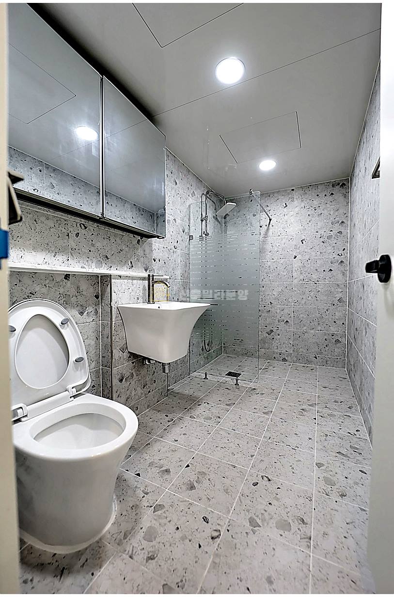 화성신축빌라 매매 남양읍 38평 복층테라스2개 송산마도TG 실입주 8천만원 28 202420241202 175659 442