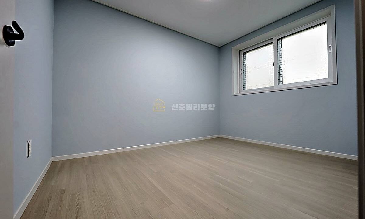 202420241202-175659-444