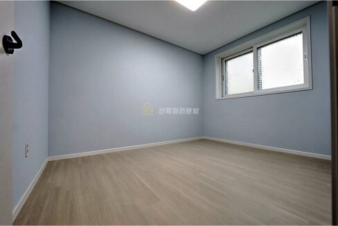 202420241202-175659-444