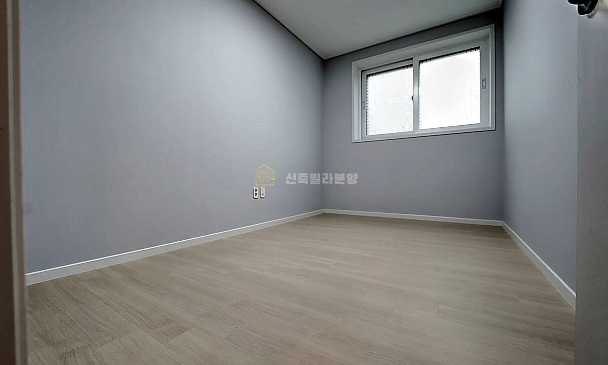 202420241202-175700-446