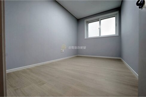 202420241202-175700-446