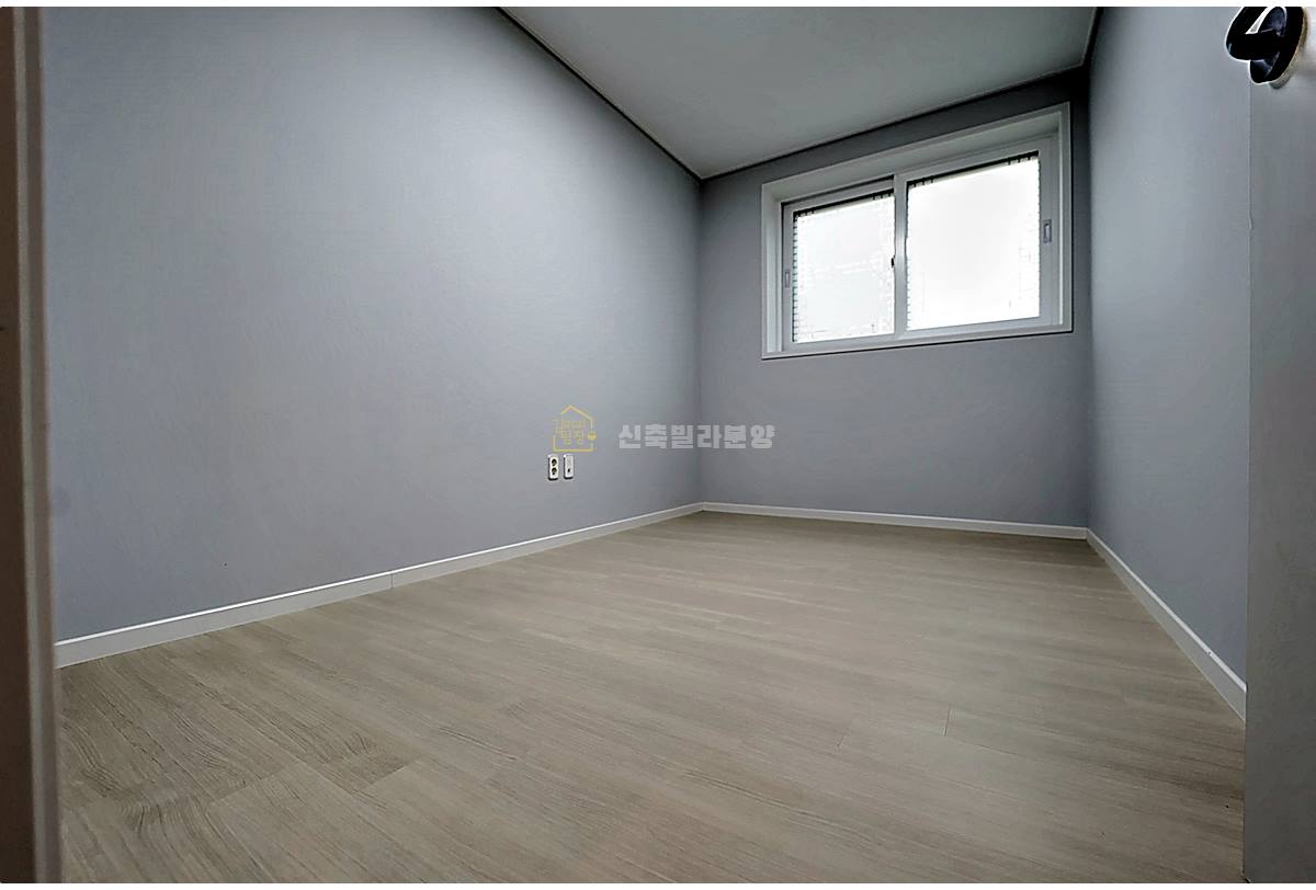 화성신축빌라 매매 남양읍 38평 복층테라스2개 송산마도TG 실입주 8천만원 24 202420241202 175700 446