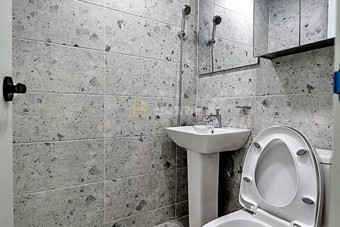 202420241202-175700-448