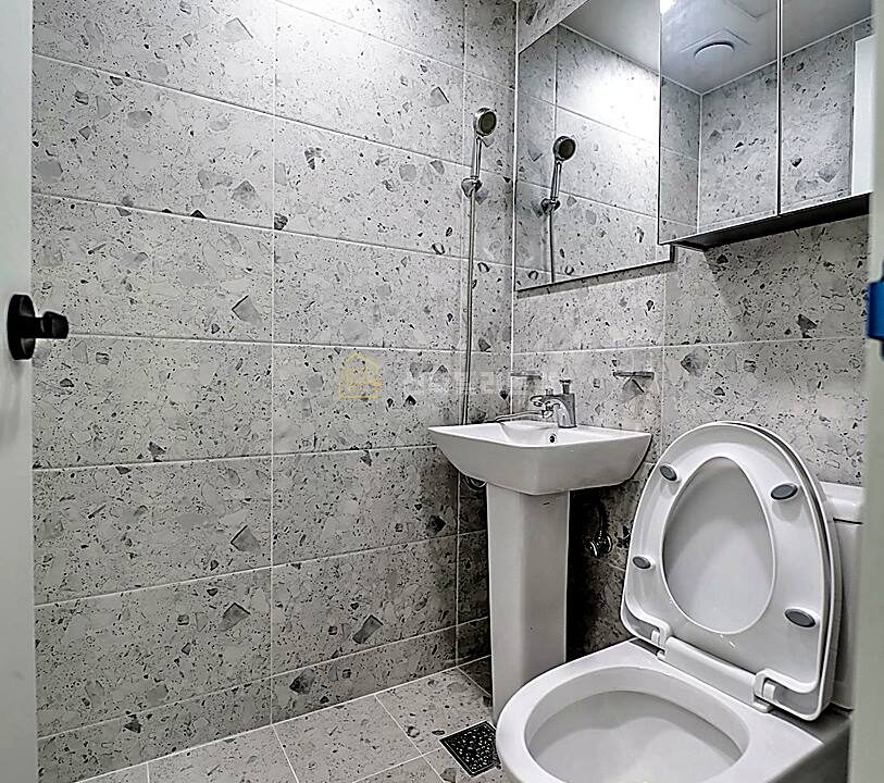 202420241202-175700-448