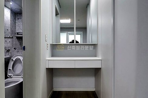 202420241202-175701-450