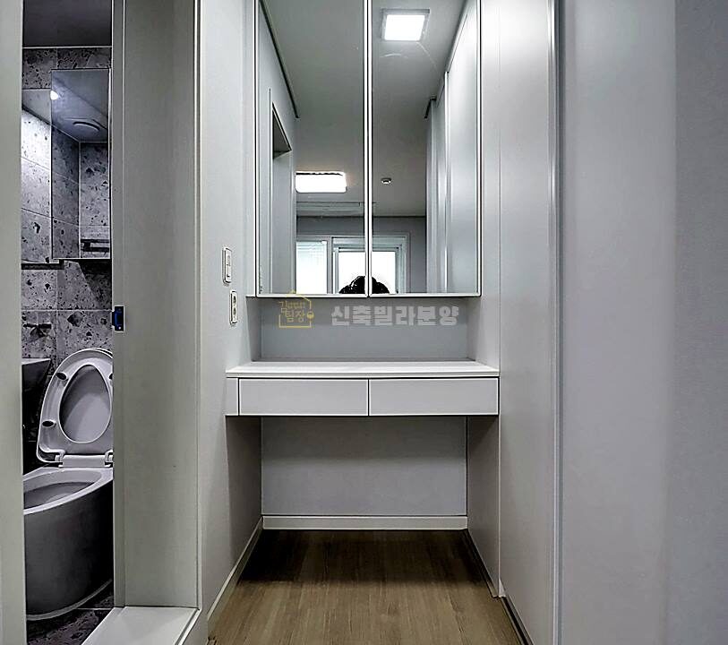 202420241202-175701-450