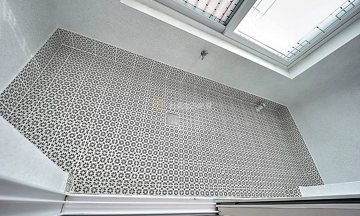 202420241202-175702-452