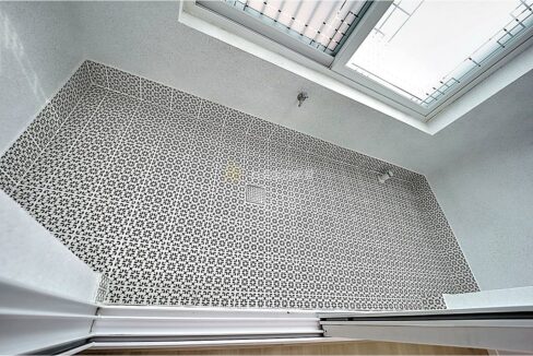 202420241202-175702-452