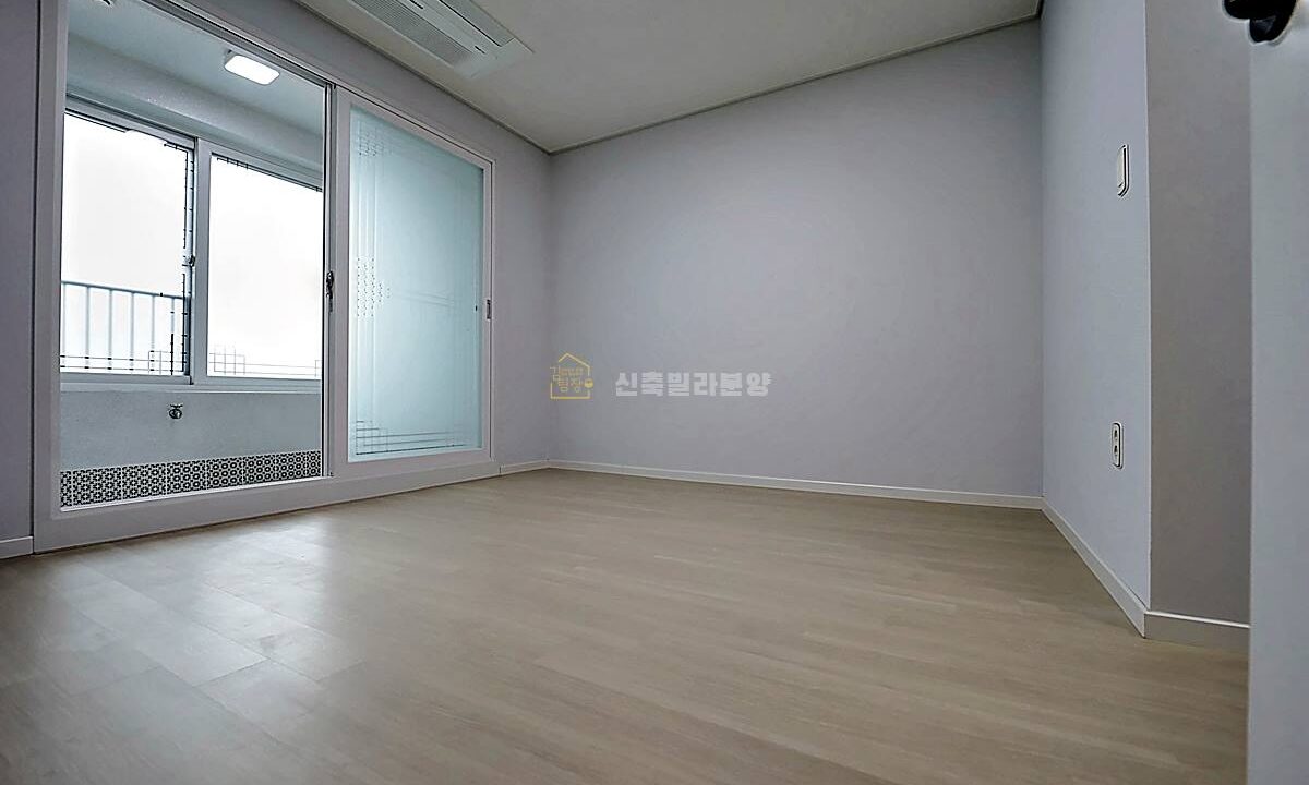 202420241202-175702-454