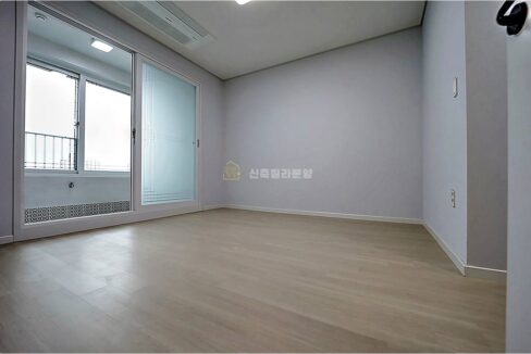 202420241202-175702-454