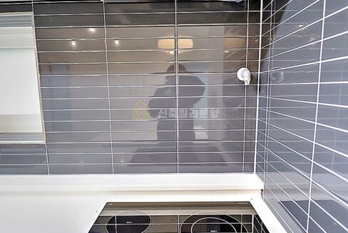 202420241202-175703-456