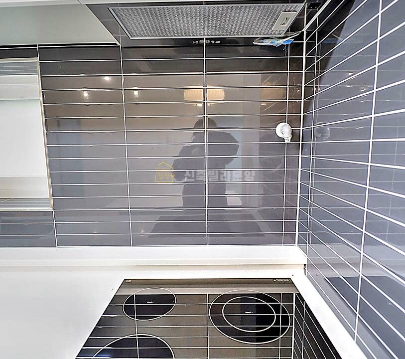 202420241202-175703-456