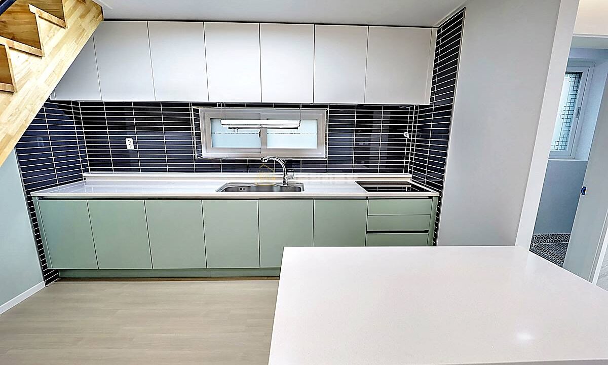 202420241202-175704-458