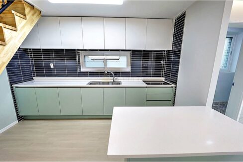 202420241202-175704-458