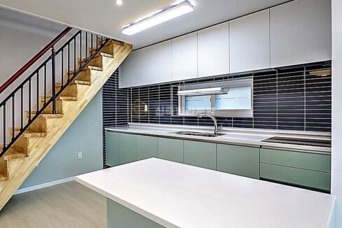 202420241202-175704-460