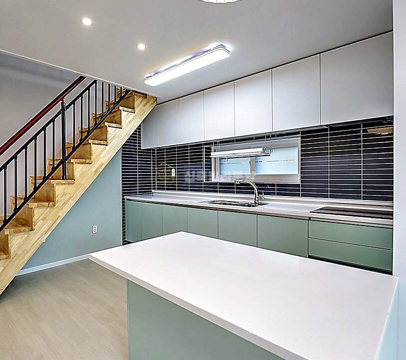 202420241202-175704-460