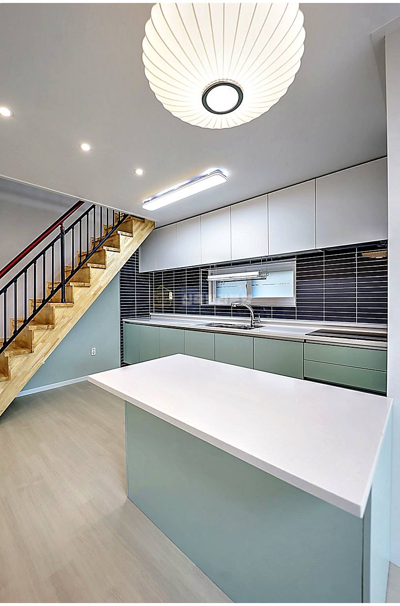 화성신축빌라 매매 남양읍 38평 복층테라스2개 송산마도TG 실입주 8천만원 21 202420241202 175704 460