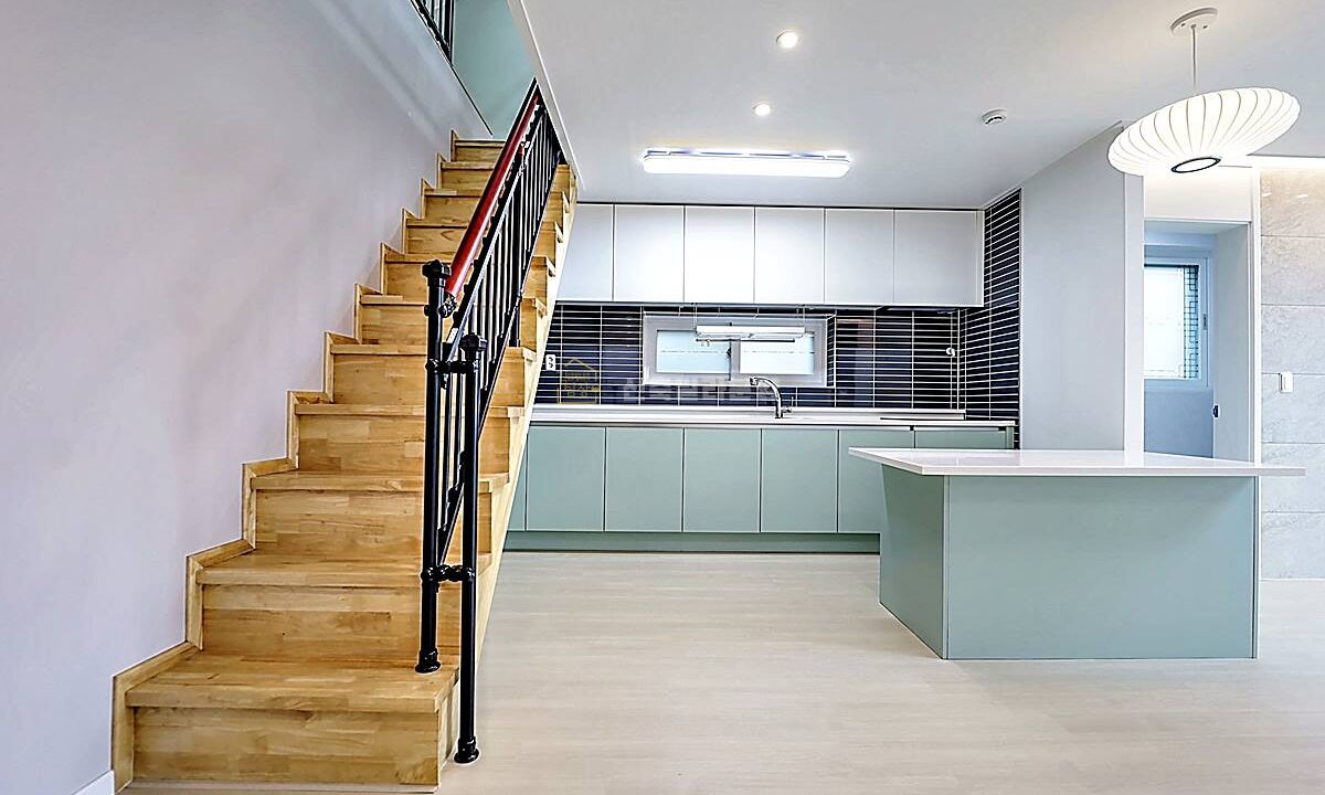 202420241202-175705-462