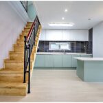 202420241202 175705 462