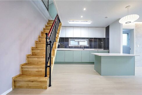 202420241202-175705-462