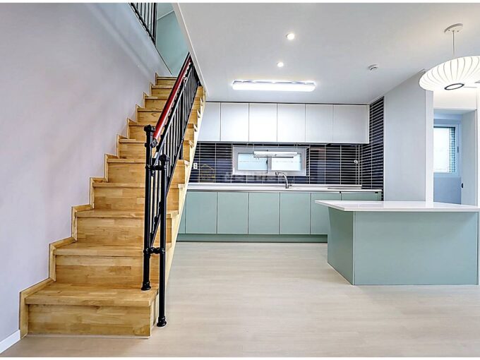 202420241202 175705 462