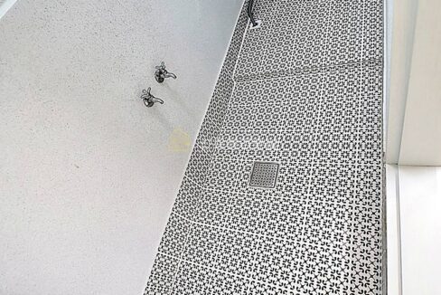 202420241202-175706-464