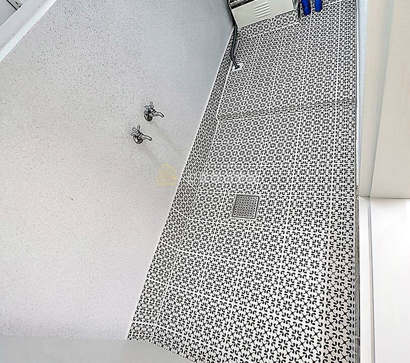 202420241202-175706-464