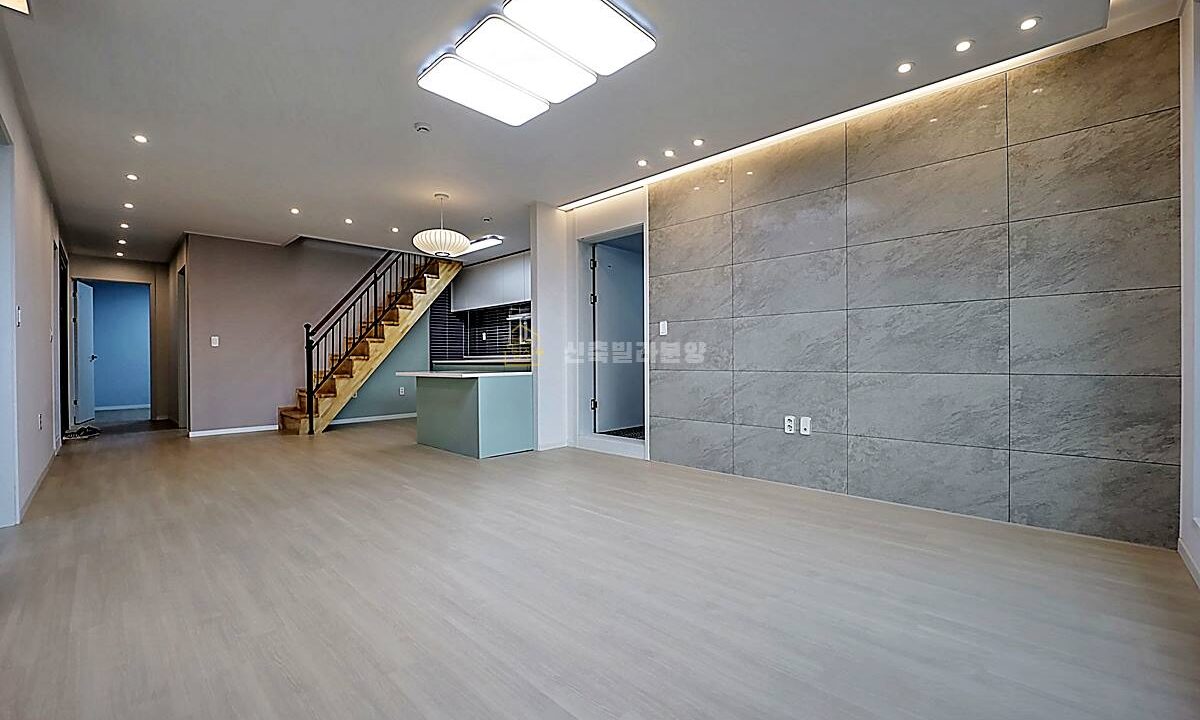 202420241202-175706-466