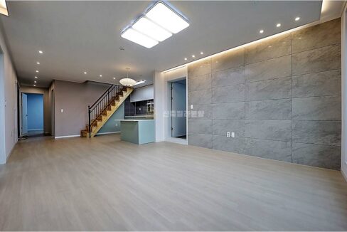 202420241202-175706-466