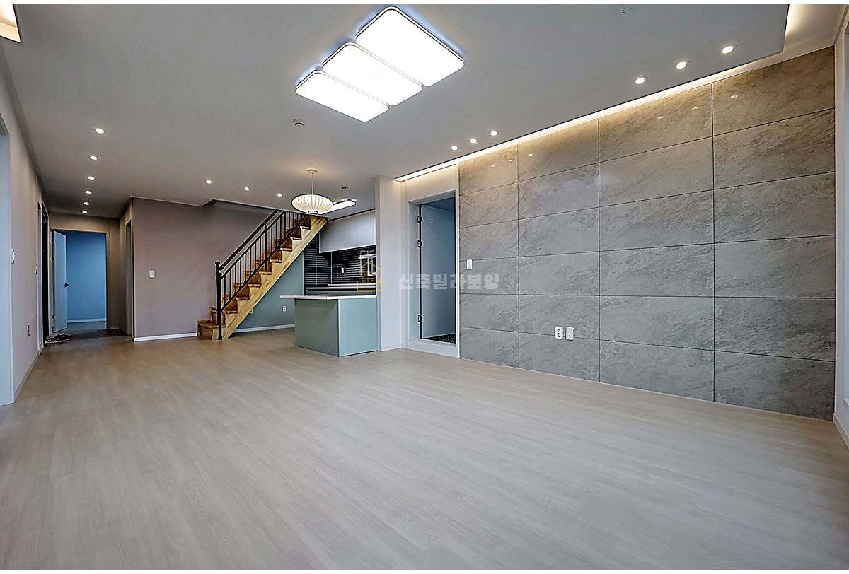 화성신축빌라 매매 남양읍 38평 복층테라스2개 송산마도TG 실입주 8천만원 17 202420241202 175706 466