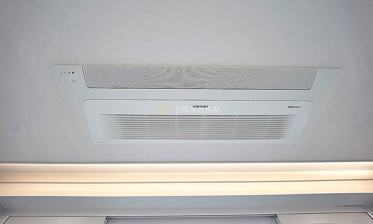 202420241202-175707-468