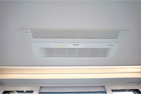 202420241202-175707-468