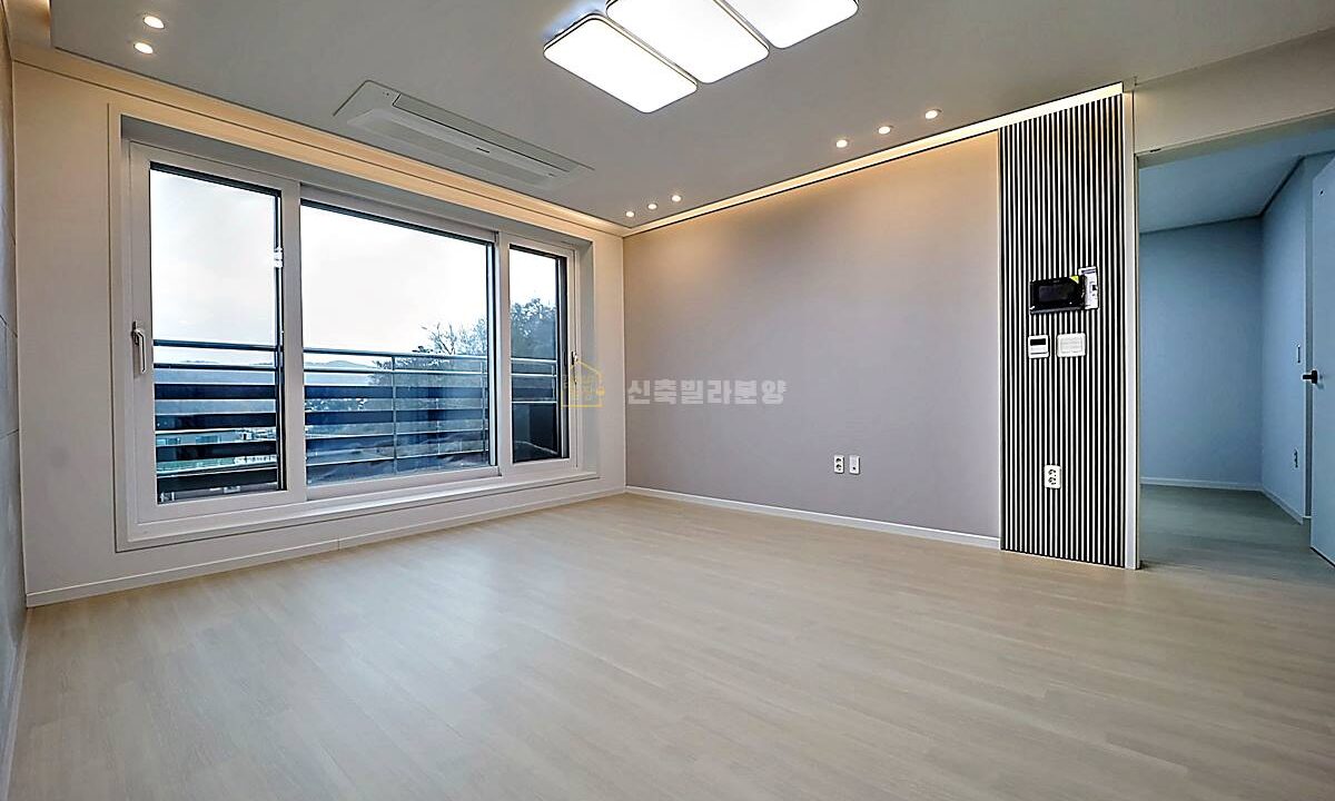 202420241202-175708-470