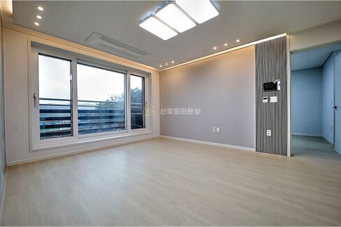 202420241202-175708-470