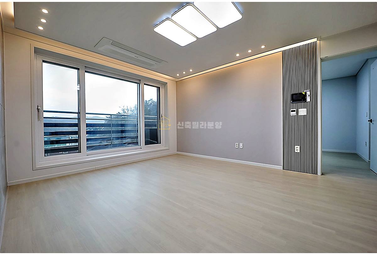 화성신축빌라 매매 남양읍 38평 복층테라스2개 송산마도TG 실입주 8천만원 18 202420241202 175708 470