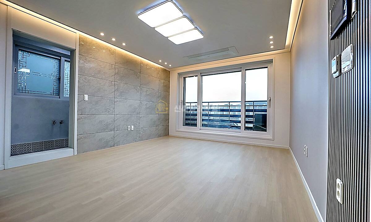 202420241202-175708-472