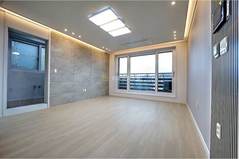 202420241202-175708-472