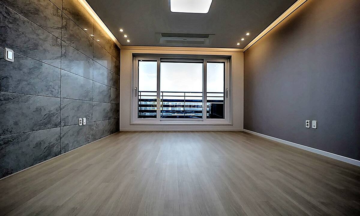 202420241202-175709-474