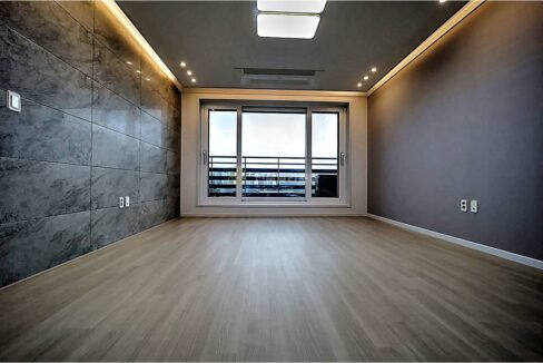 202420241202-175709-474