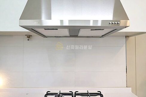 202420241202-175719-504