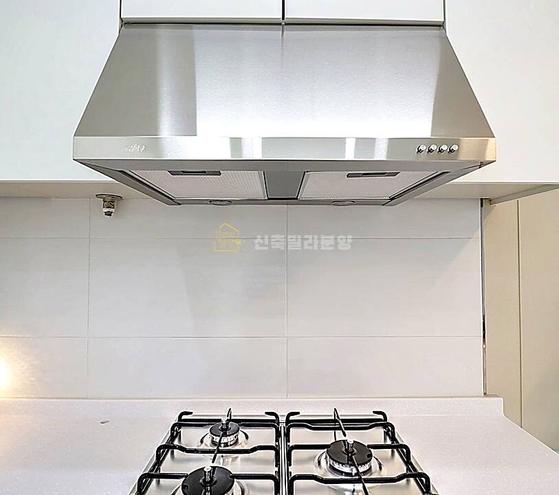 202420241202-175719-504