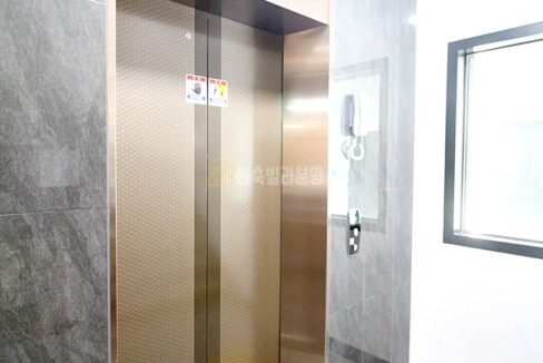 202520250218-130638-009