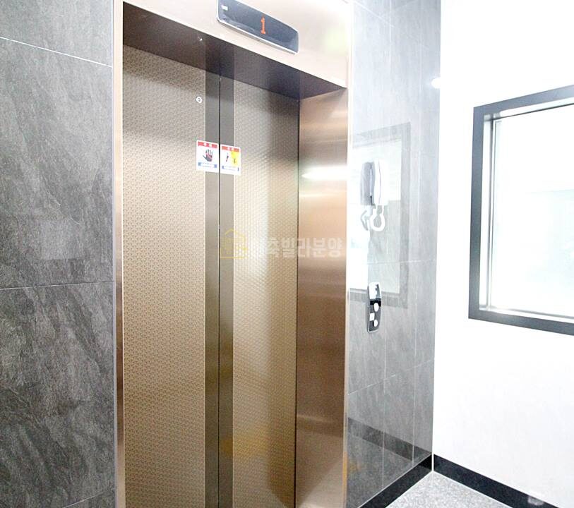 202520250218-130638-009