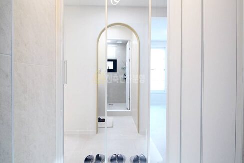 202520250218-130638-010