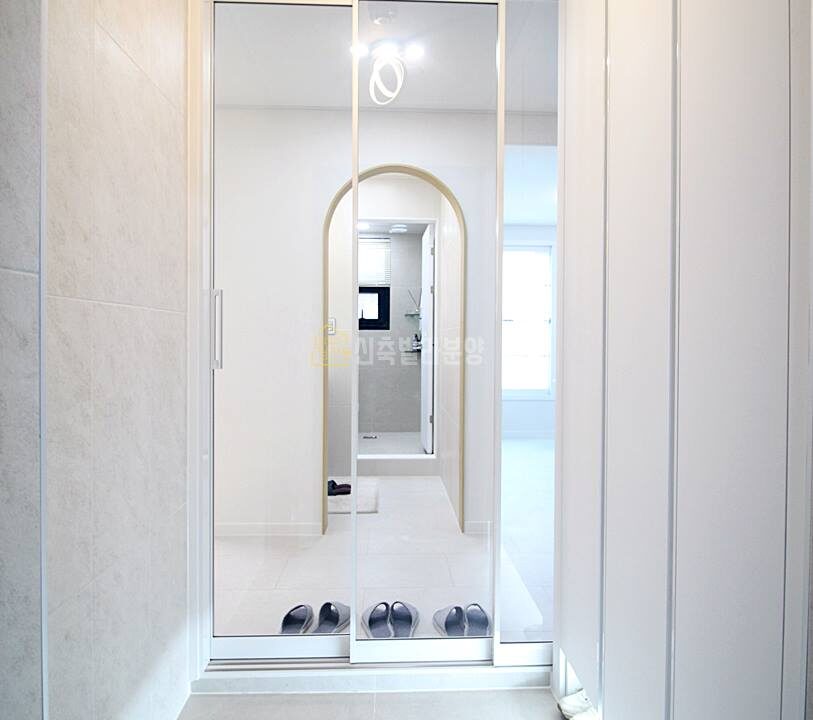 202520250218-130638-010