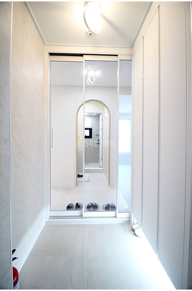 안산신축빌라 분양 본오동 27평 상록수역 실입주 2천만원 학세권 25 202520250218 130638 010