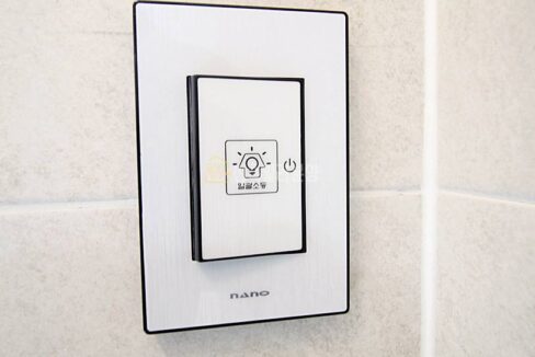 202520250218-130639-011