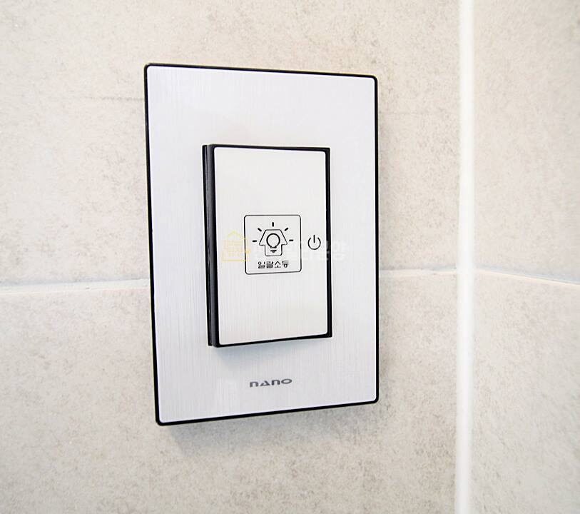 202520250218-130639-011