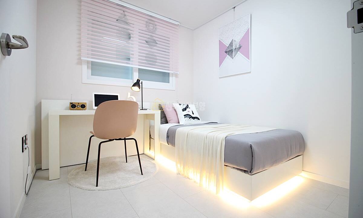 202520250218-130639-012